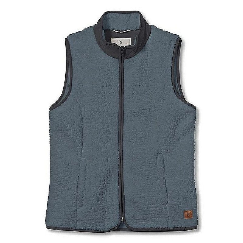 Women's Urbanesque Vest