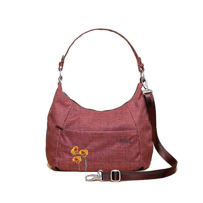 Amble Hobo Bag