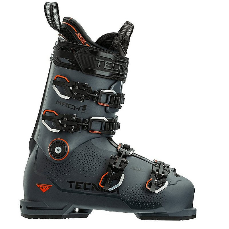 Men's Mach1 HV 110 Ski Boots