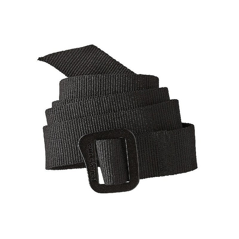 Friction Belt