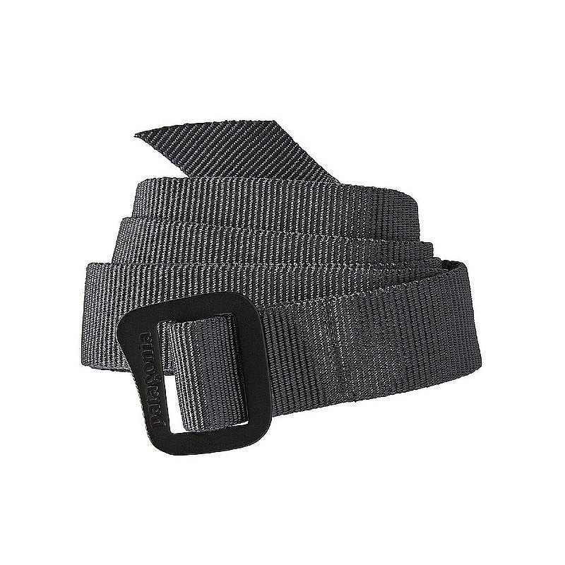 Friction Belt