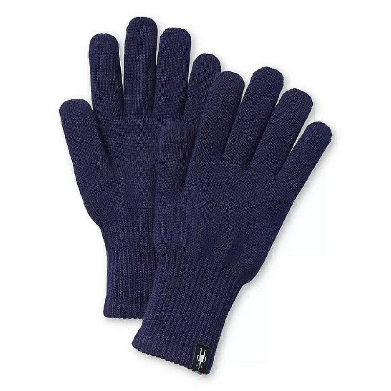 Liner Gloves