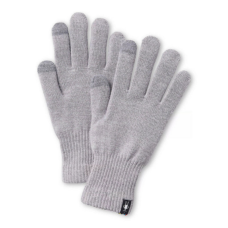 Liner Gloves