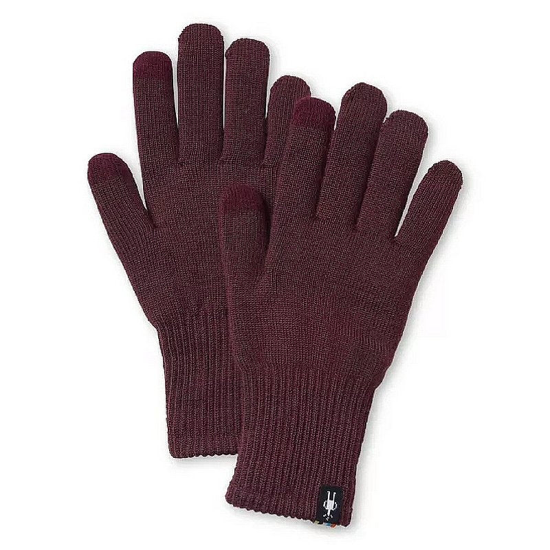 Liner Gloves