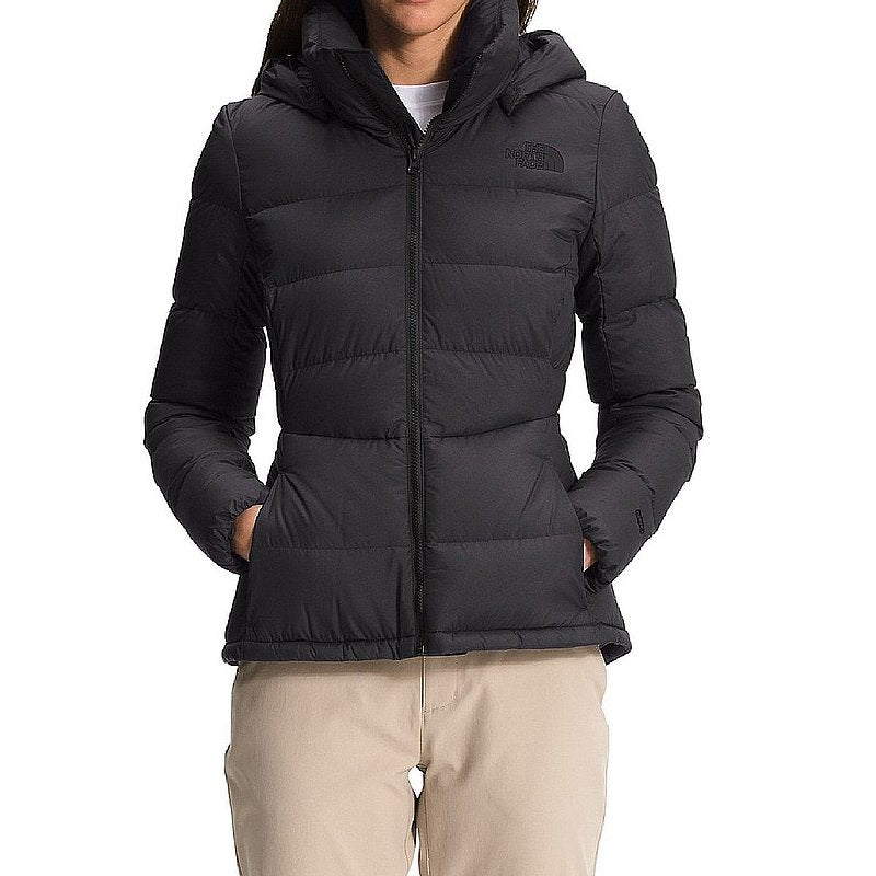 Women's Metropolis Jacket