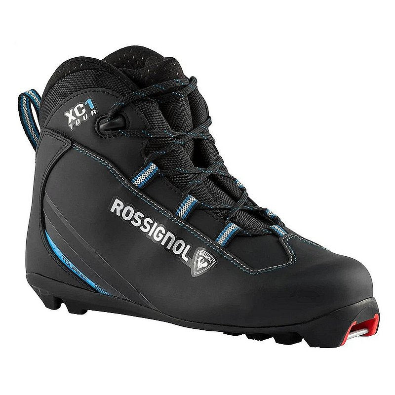 Women's X 1 FW Cross Country Ski Boots