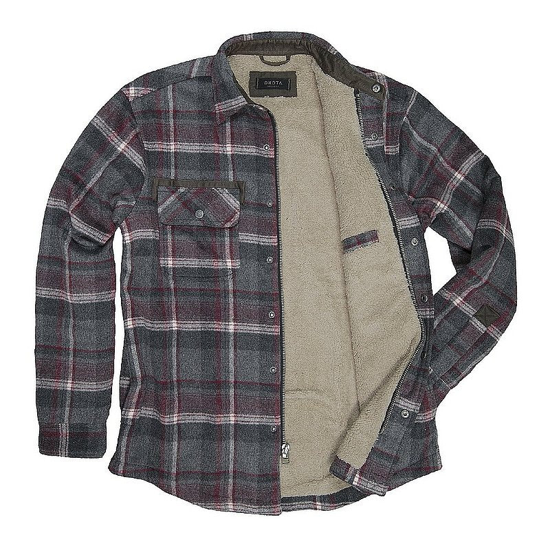 Men's Burke Shirt