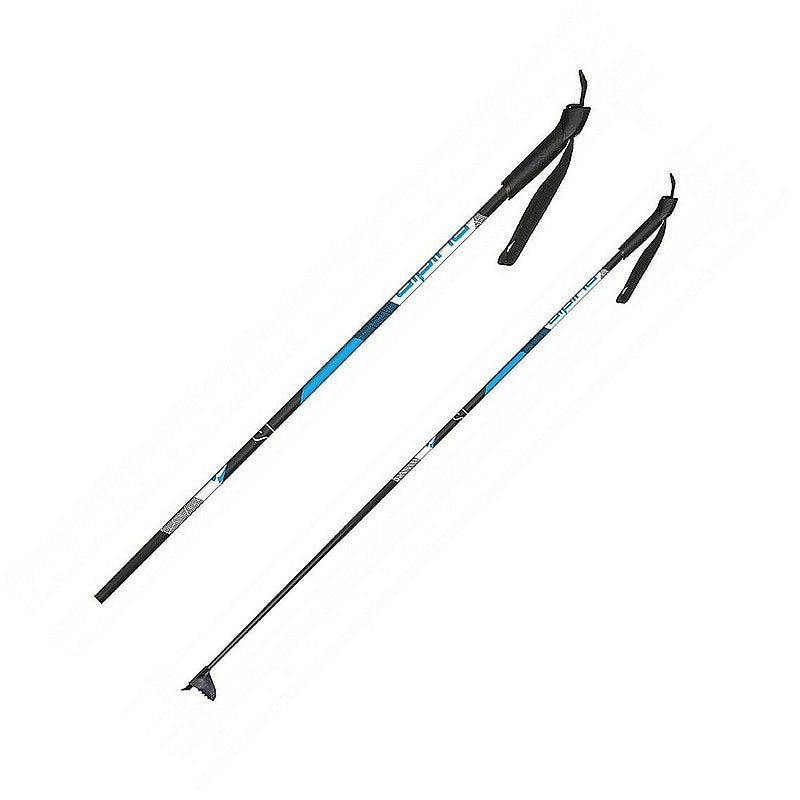 ST XC Ski Poles