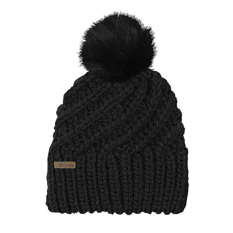 The Maizy Beanie