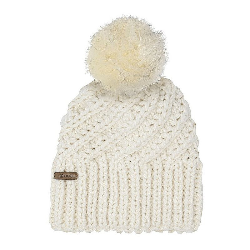 The Maizy Beanie