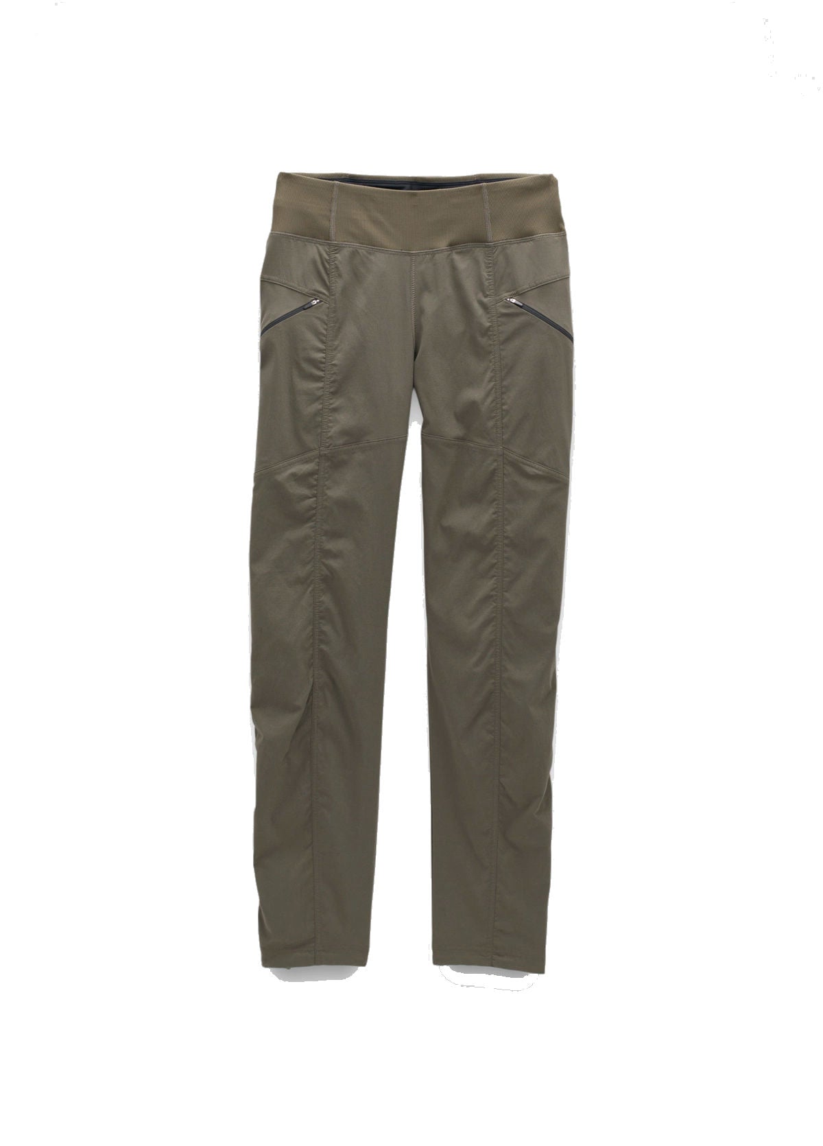 Women's Koen Pants