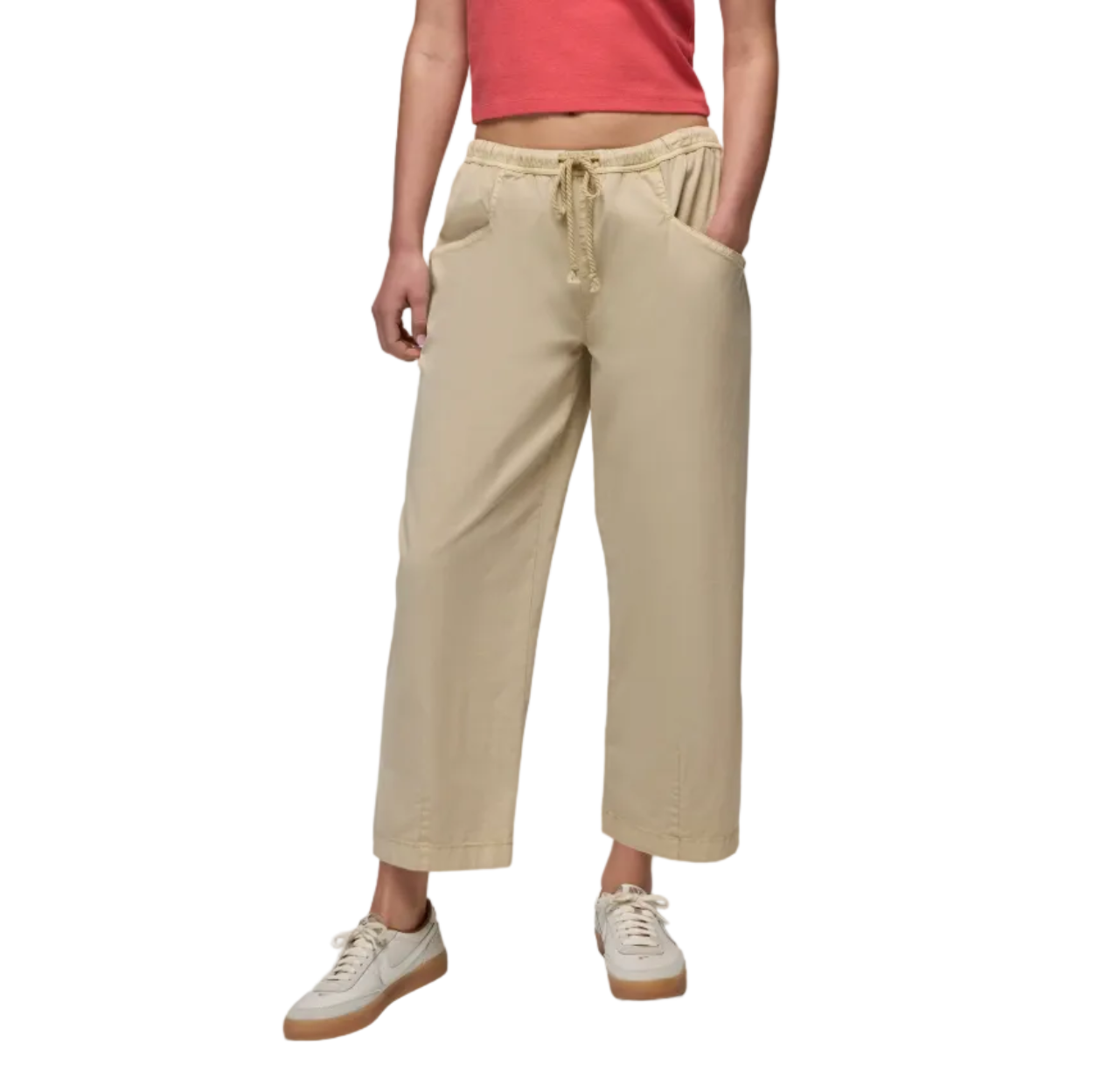 Women's Bondai E-Waist Pants