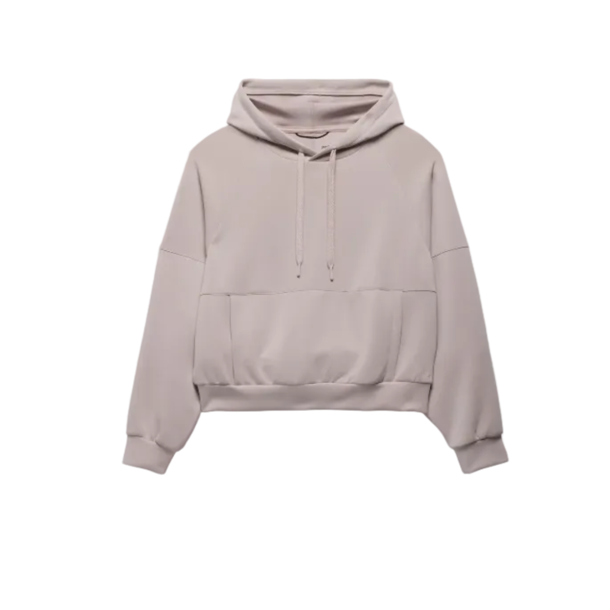 Women's Shea Pullover Hoodie