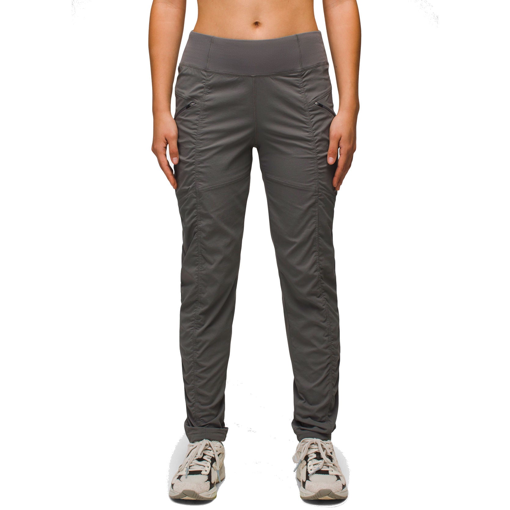 Women's Koen Pants