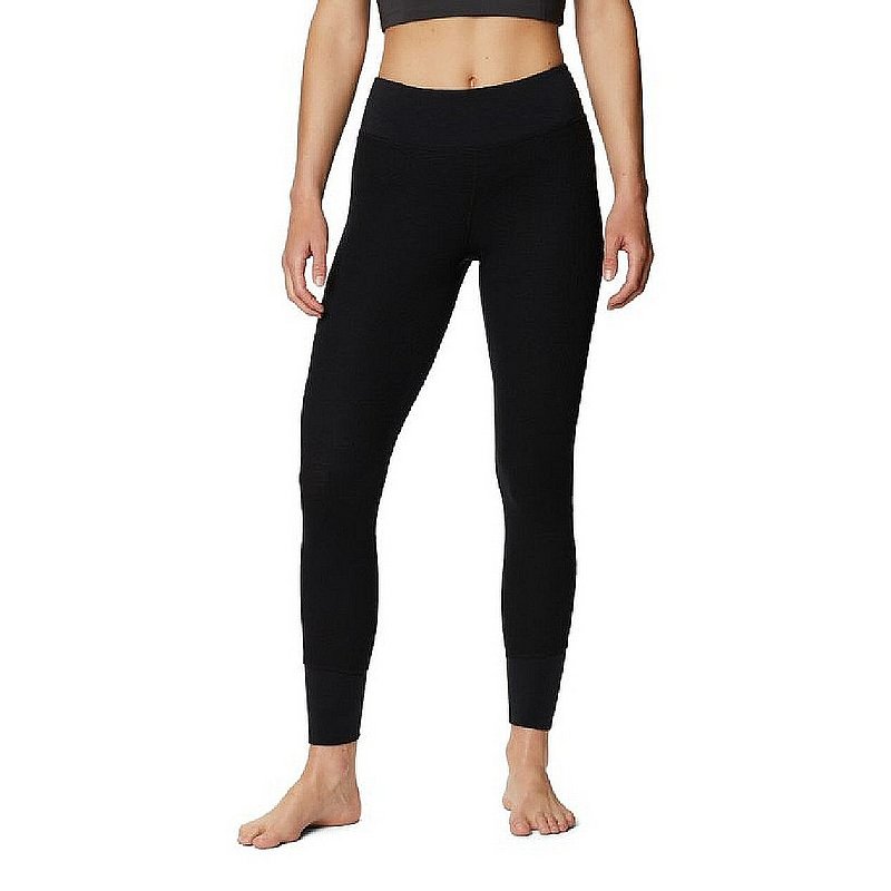 Diamond Peak Thermal Tight Ws