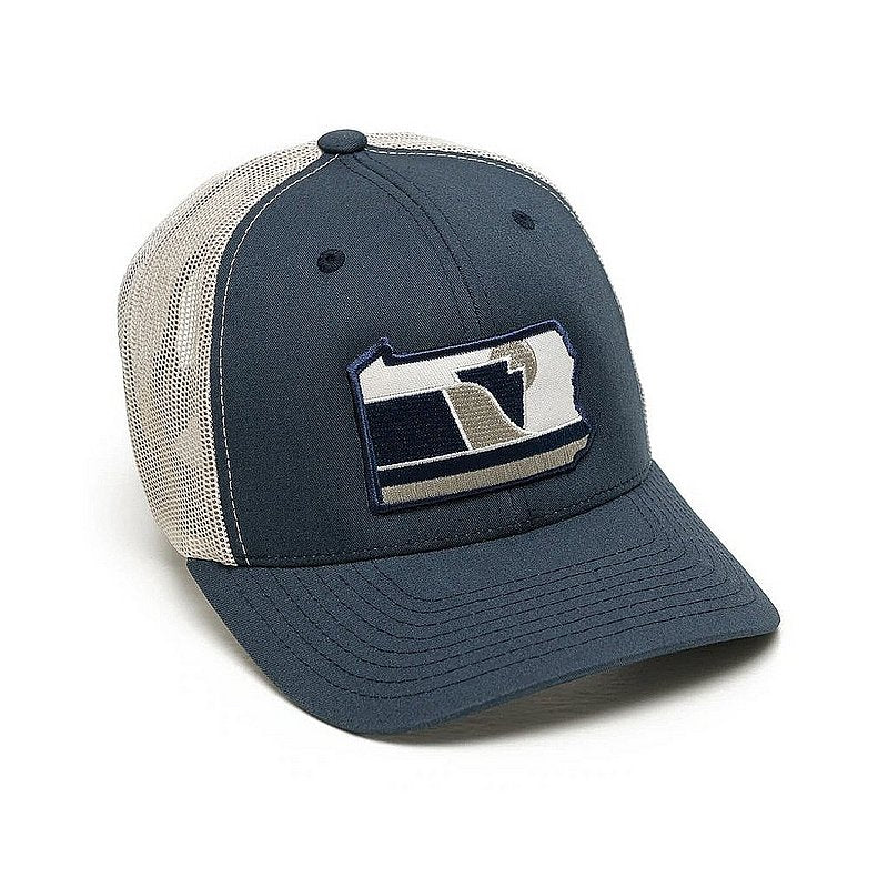 Nittany Trucker Hat