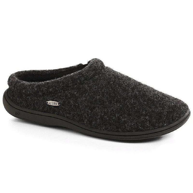 Men's Digby Gore Slippers