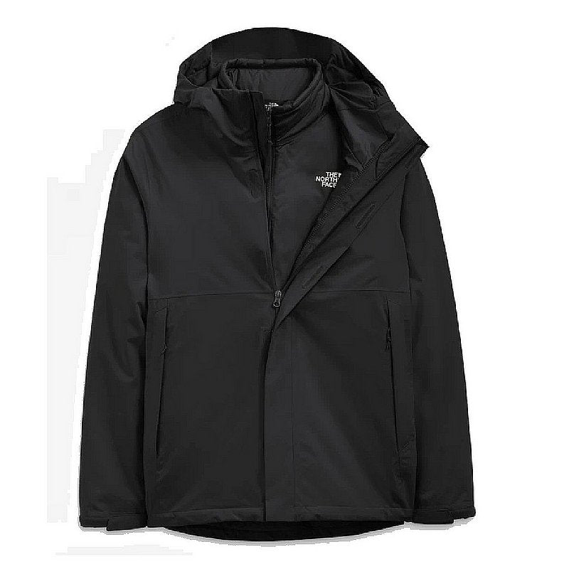 Men's Carto Triclimate Jacket