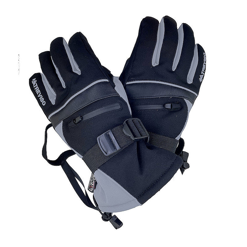 Men's Blaze Gloves