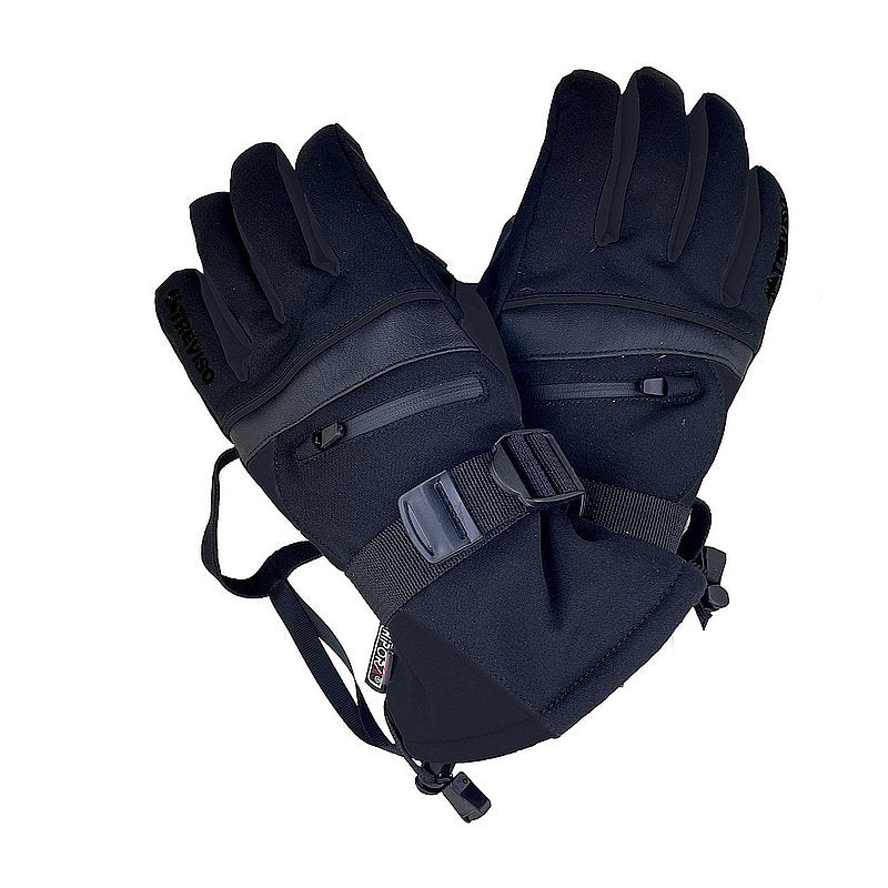 Kids' Blaze Gloves