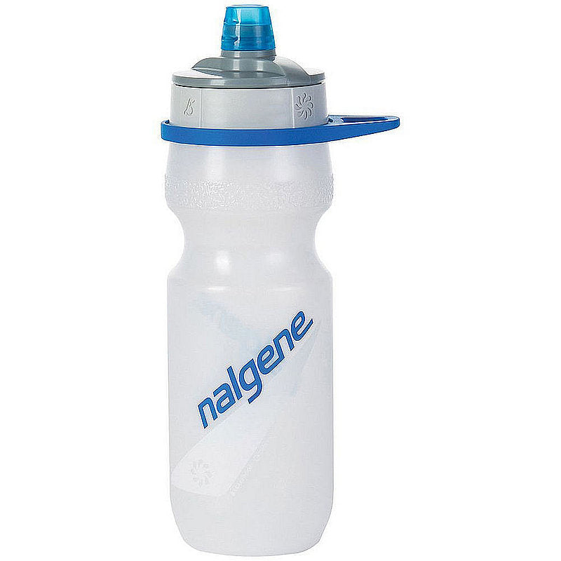 Draft Bike Bottle