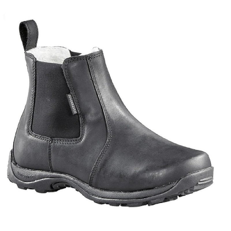 Women's Telluride Boots