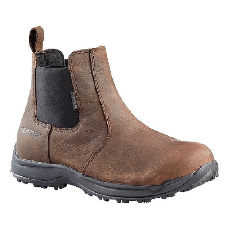 Men's Copenhagen Boots