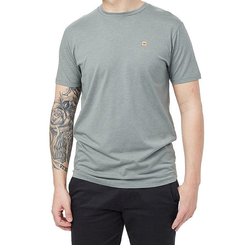 Men's TreeBlend Classic T-Shirt