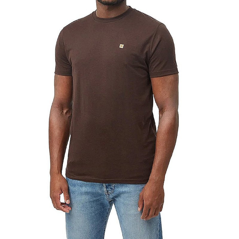 Men's TreeBlend Classic T-Shirt