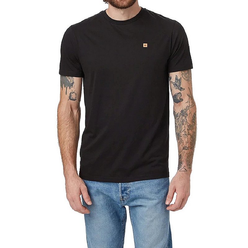 Men's TreeBlend Classic T-Shirt