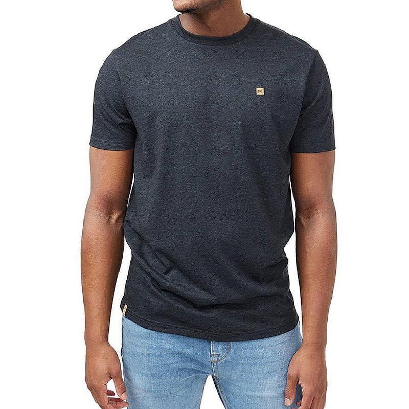 Men's TreeBlend Classic T-Shirt