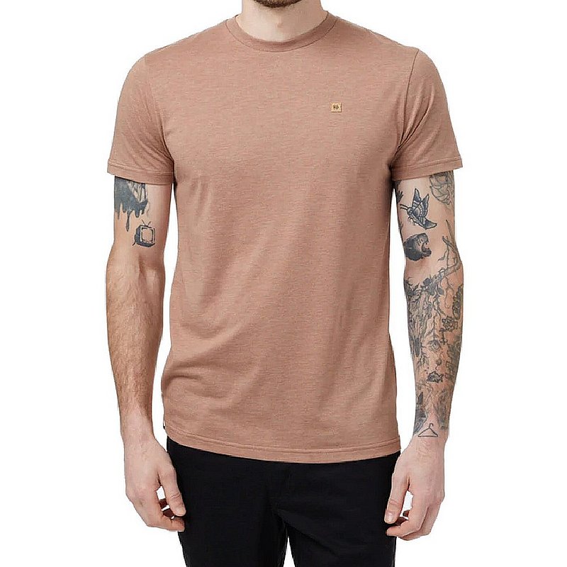 Men's TreeBlend Classic T-Shirt