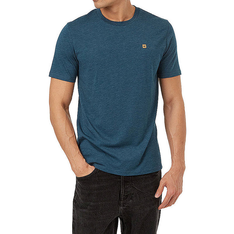 Men's TreeBlend Classic T-Shirt