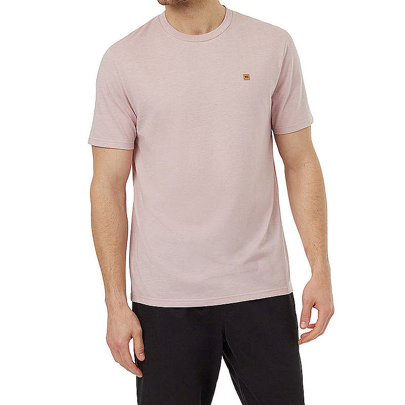 Men's TreeBlend Classic T-Shirt