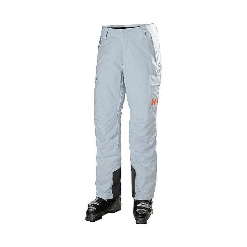 Women's Switch Cargo Insulated Pants