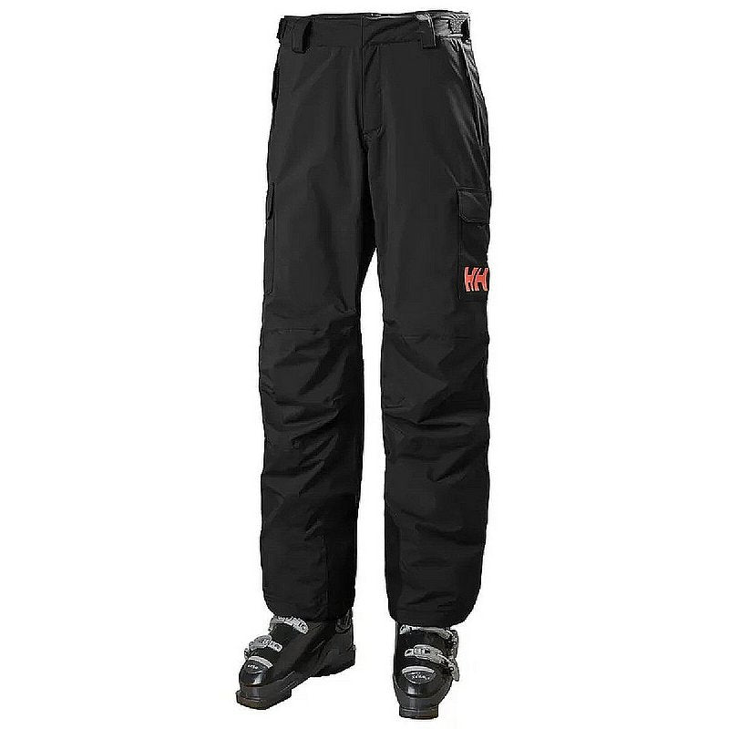 Women's Switch Cargo Insulated Pants