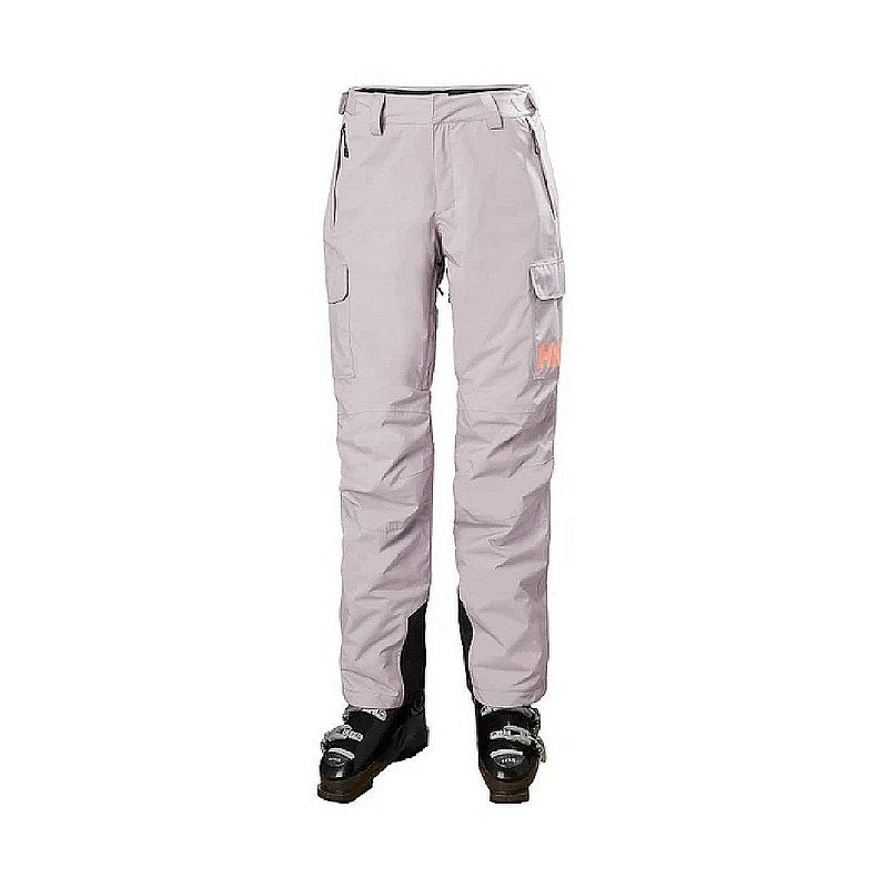 Women's Switch Cargo Insulated Pants