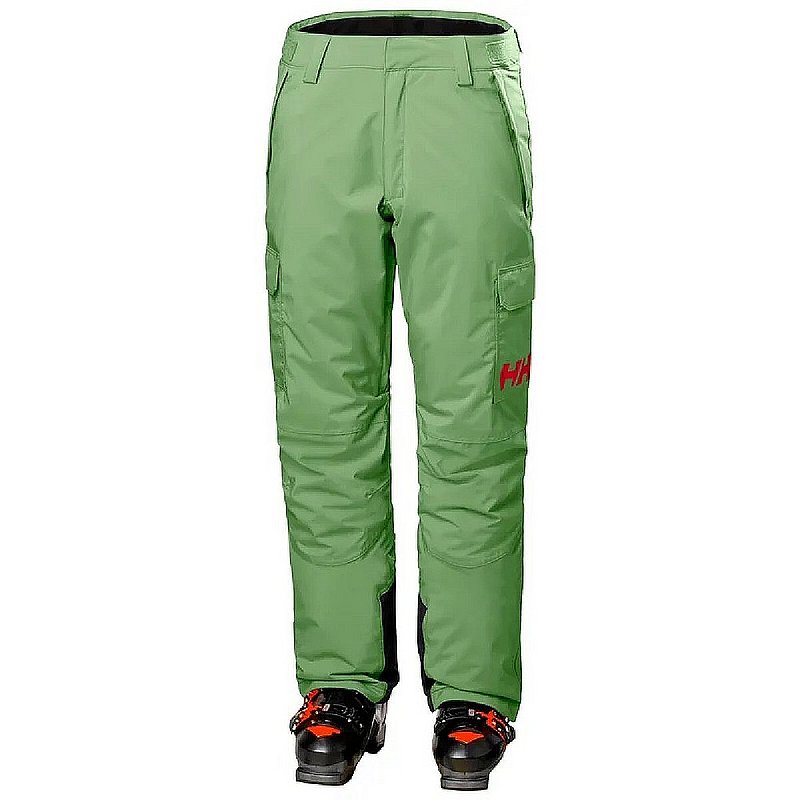 Women's Switch Cargo Insulated Pants