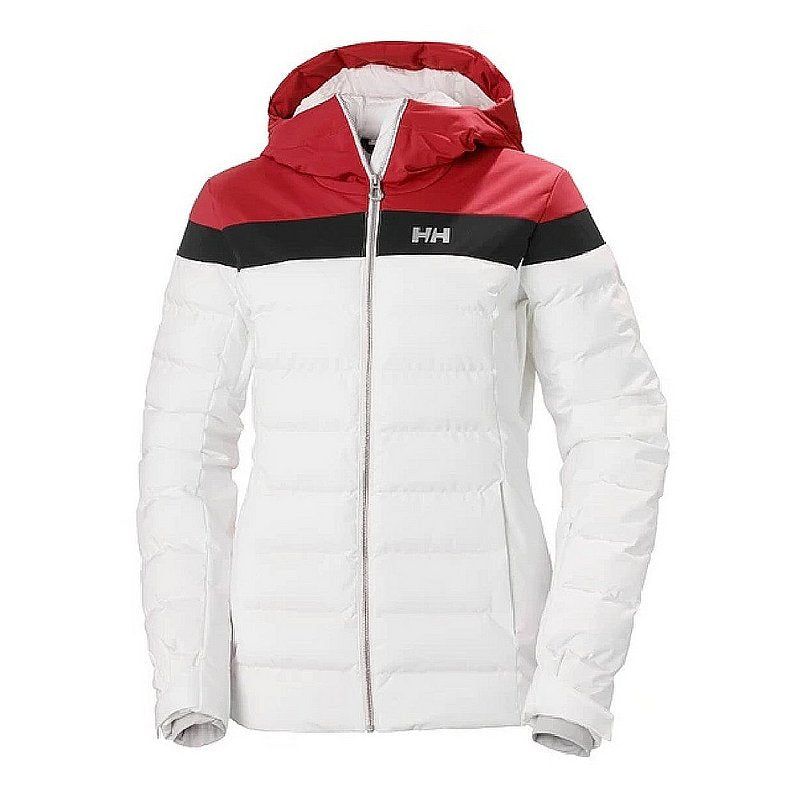 Women's Imperial Puffy Jacket