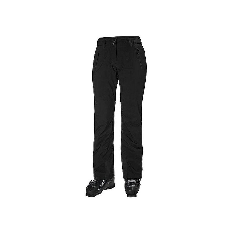 Women's Legendary Insulated Pants