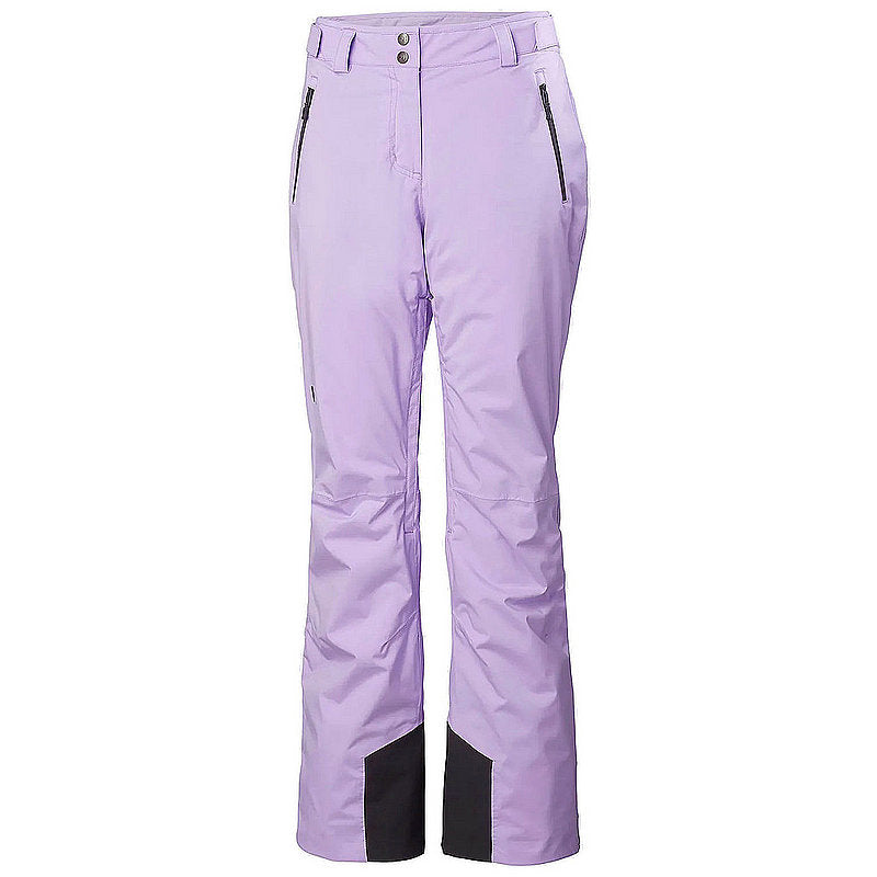 Women's Legendary Insulated Pants