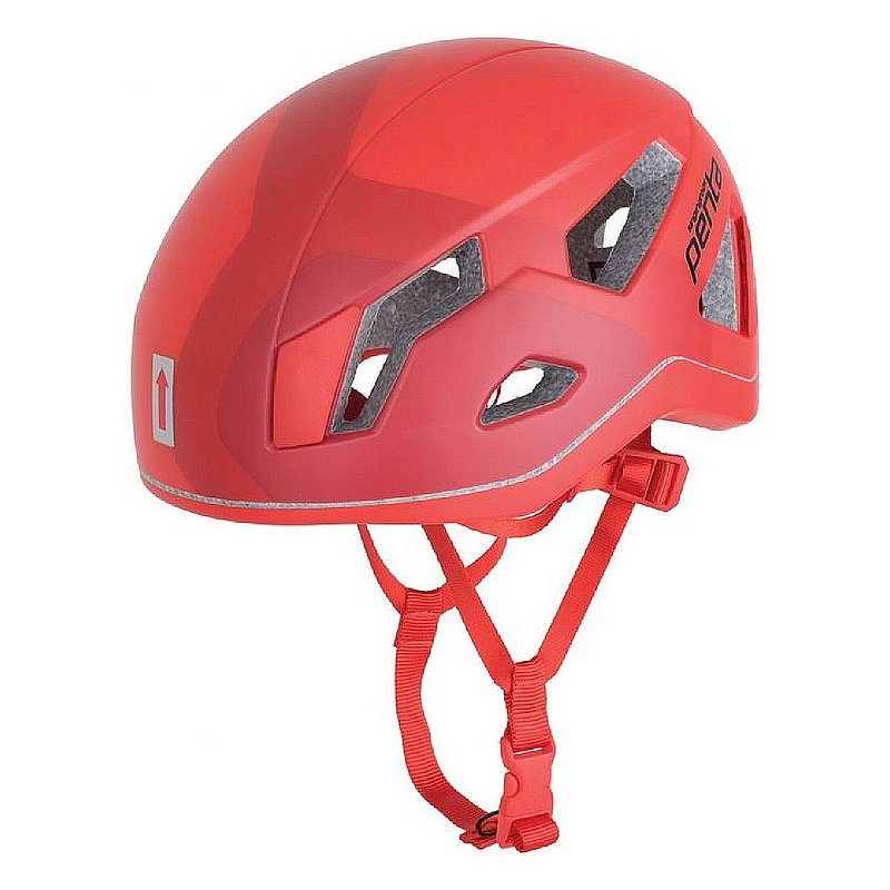 Penta Helmet