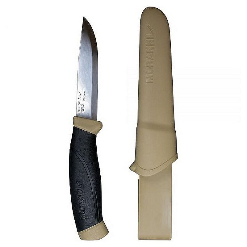 Morakniv Companion