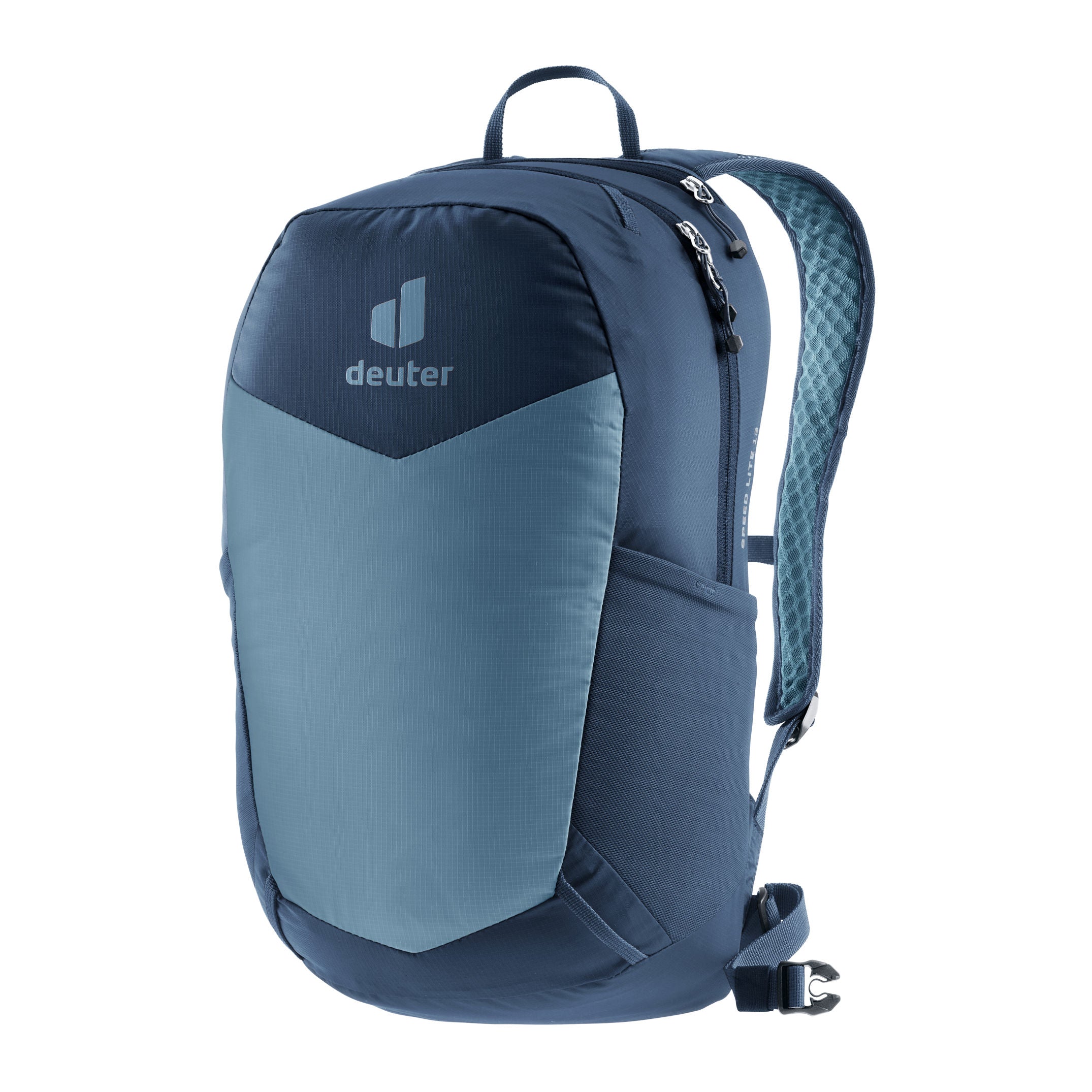 Speed Lite 13 Backpack