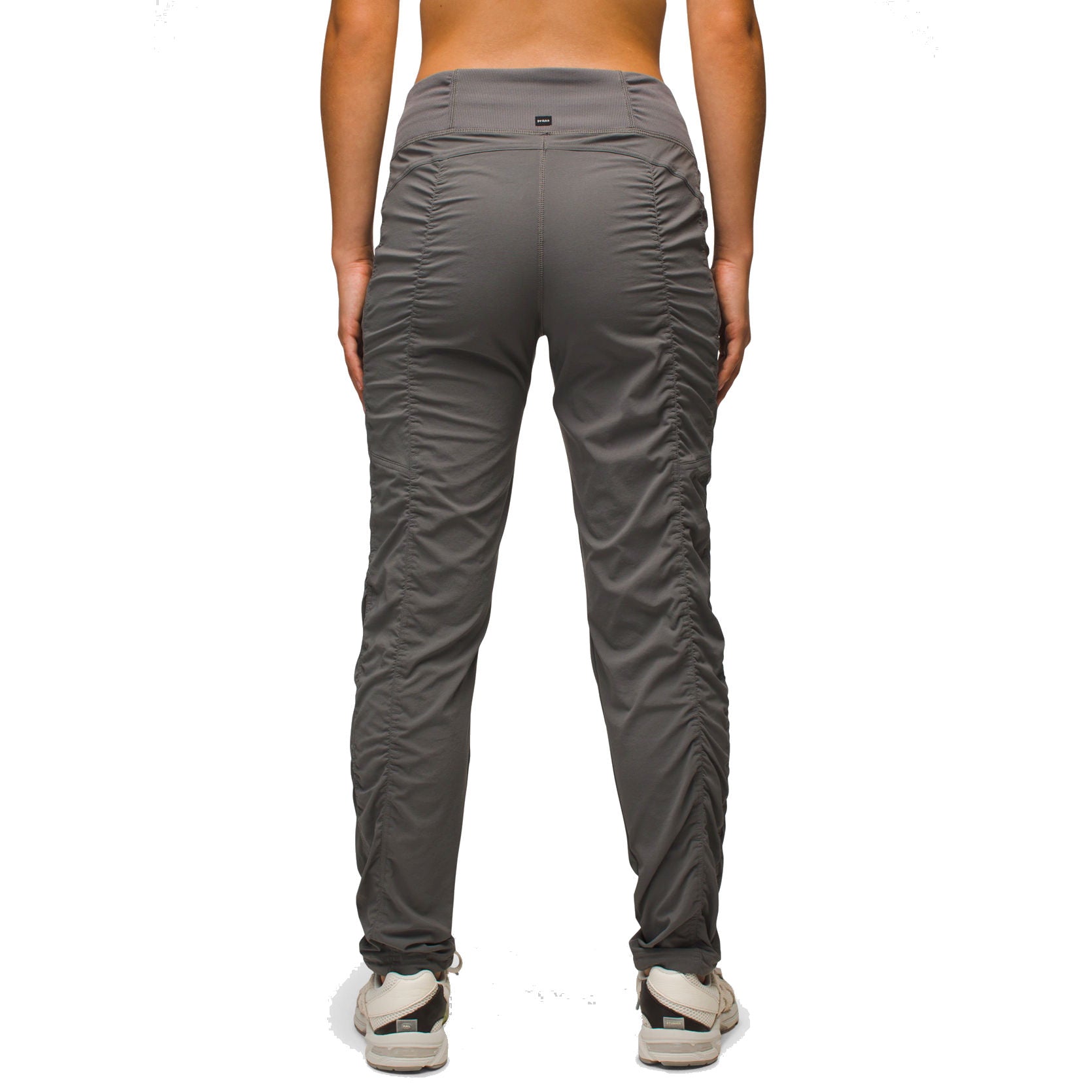 Women's Koen Pants