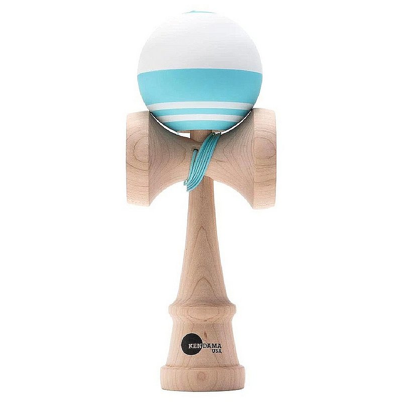 Kaizen Tracer Kendama