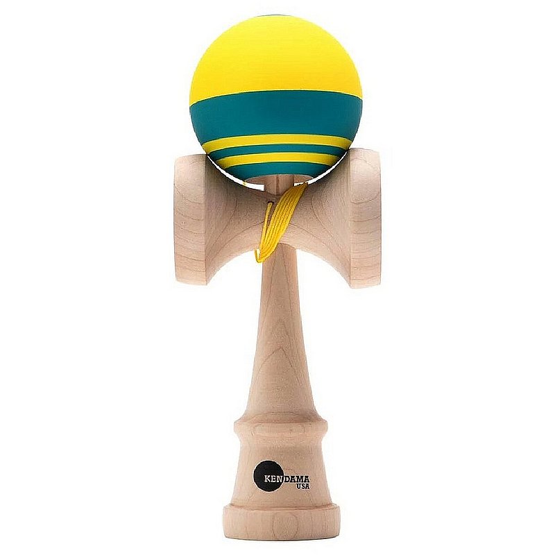 Kaizen Tracer Kendama