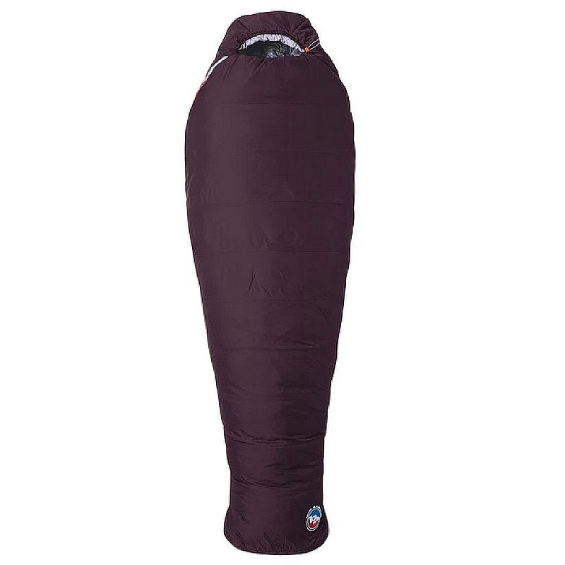 Women's Torchlight Camp 20 Sleeping Bag