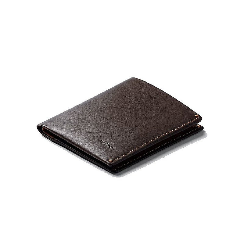 Note Sleeve Wallet