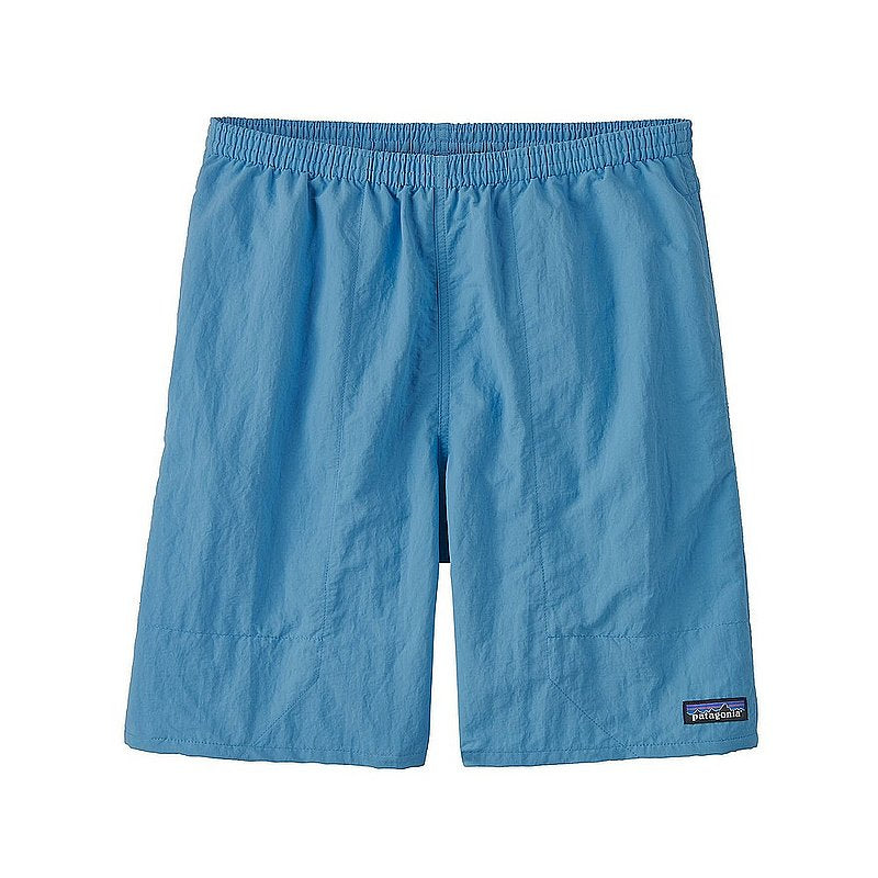 Men's Baggies Longs Shorts--7"